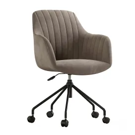 Matie chair la redoute